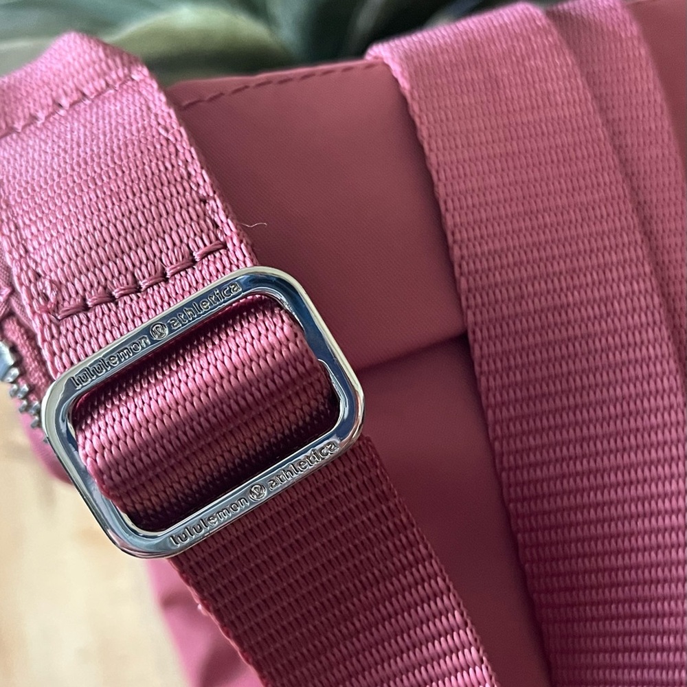 Lululemon Athletica All Night Festival Bag 5L - Picture 14 of 15